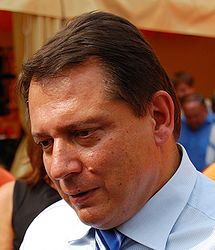 215px-Jiri_Paroubek_cropped.jpg